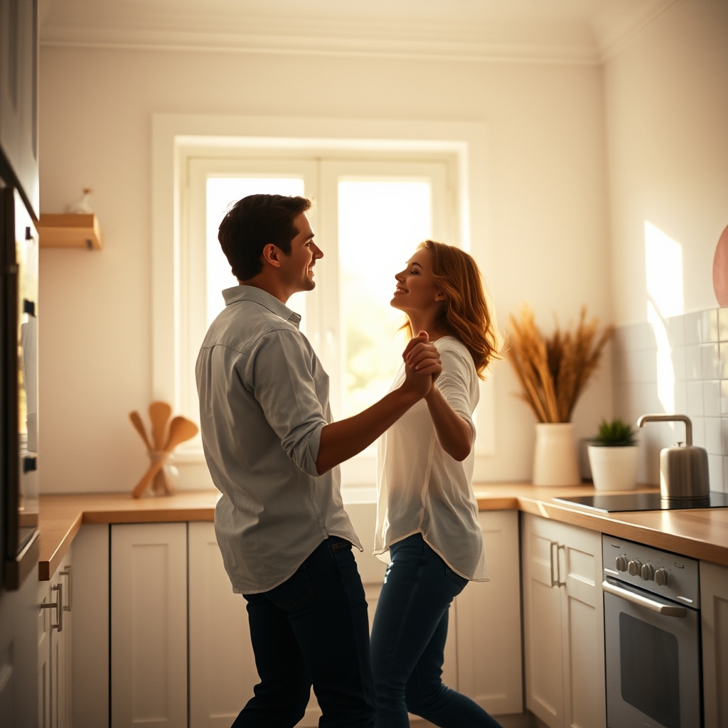 Como Enamorar A Un Libra