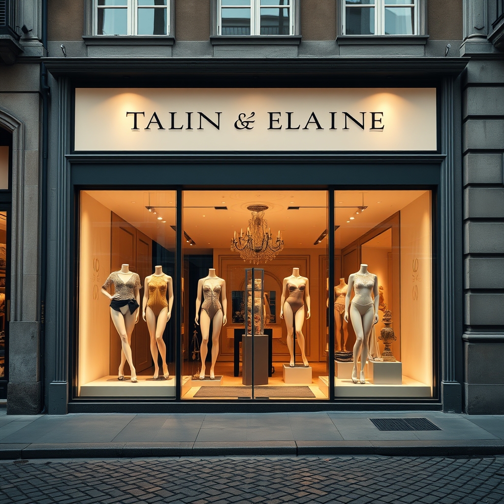 Intimissimi Opiniones