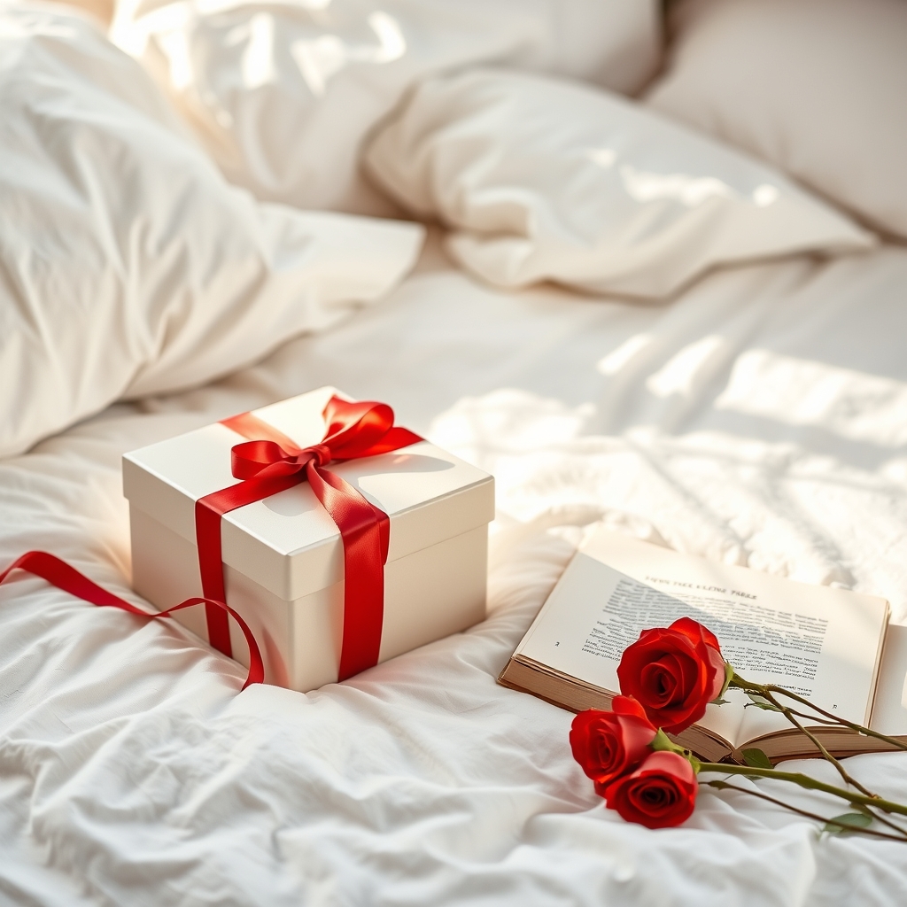 Lenceria Sexy Regalar Ideas