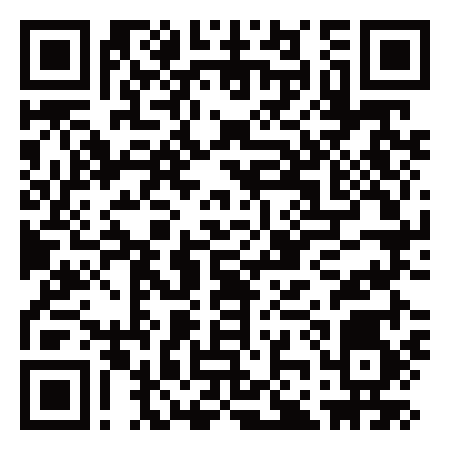 Código QR para descargar AmorDigital en Google Play